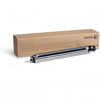 Xerox BELT CLEANER 160 K PAGES VLC8000.VLC9000