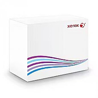 Xerox BELT CLEANER (200.000 P.) VERSALINK C7000