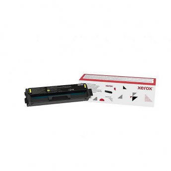 Xerox Black extra high capacity toner cartridge 20000 pages B310/B305/B315