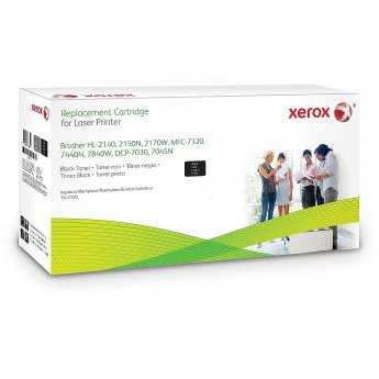 Xerox BROTHER HL-21402150N2170 OEM TN2120