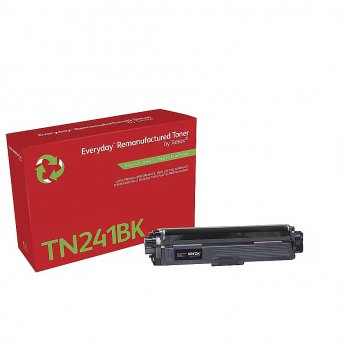 Xerox BROTHER HL3140/50/70 DCP9020 BK MFC9330/40/9130/40 OEM TN241BK