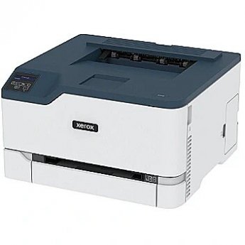 Xerox C230 COLOR PRINTER