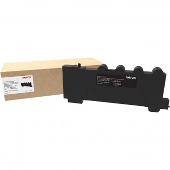 Xerox C310 WASTE TONER (25000 YIELD)  