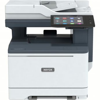 Xerox C415V/DN