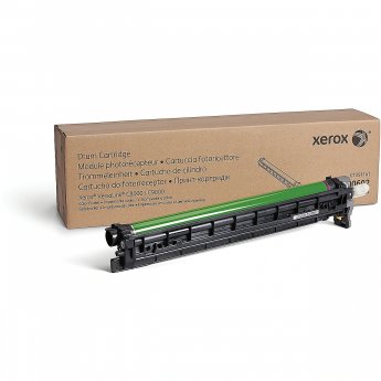 Xerox C8000/C9000 PRINT CARTRIDGE .