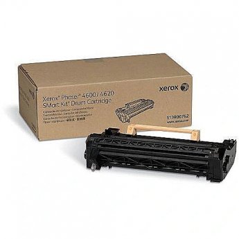 Xerox Drum Cart KIT Xerox | 80000 | Phaser 4600/4620