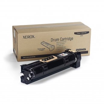 Xerox Drum cartridge [ Phaser 5500, 60000 pages ]