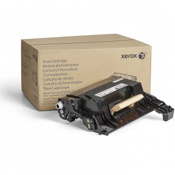 Xerox DRUM CARTRIDGE (60.000 P.) VERSALINK B600/605