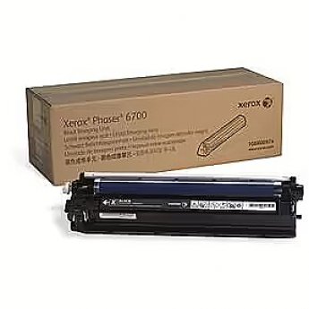 Xerox Drum Xerox black | 50000 str | Phaser 6700