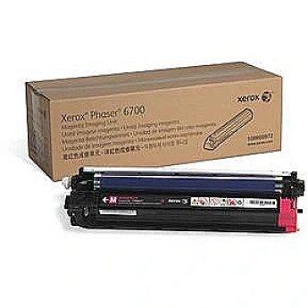 Xerox Drum Xerox magenta | 50000 str | Phaser 6700