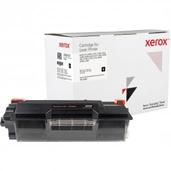 Xerox EVERYDAY MONO TONER COMPATIBLE WITH BROTHER TN-3480 STANDARD CA