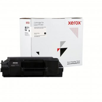 Xerox EVERYDAY TONER HIGH YIELD BLACK CARTRIDGE EQUIVALENT TO SAMSUNG