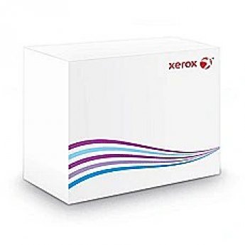 Xerox FUSER 220 V (100.000 P.) VERSALINK C70XX