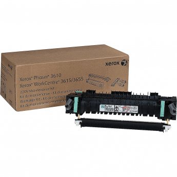 Xerox FUSER (7.500 P.) WC 3615