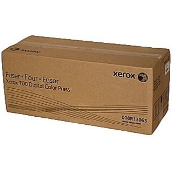 Xerox FUSER (80.000 P.) C 70