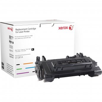 Xerox HP LJ ENT M604 M605 M606 M625 M630 SERIES OEM CF281A