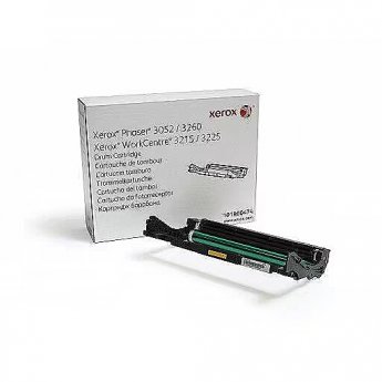Xerox Image drum Xerox Phaser 3052/3260/WorkCentre 3215/3225 10000 stron