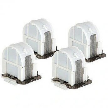 Xerox Kit staples Xerox | 20000pgs | Phaser 7760