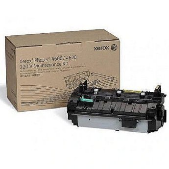 Xerox Maintenance kit (FUSER) 220V Xerox | 150000pgs | Phaser 4600/4620