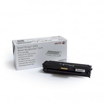 Xerox Phaser 3020/WorkCentre 3025 print cartridge 1500 stron