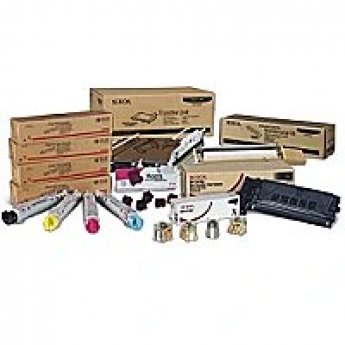 Xerox Phaser 5550 Toner Cartridge (35.000 pages)