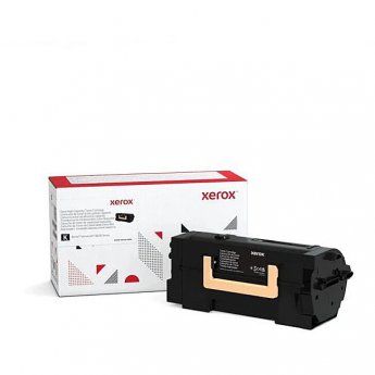 Xerox Standard Capacity Black Toner Cartridge B415/B410 (6K)