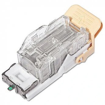 Xerox STAPLES (5.000 P.) WC72XX