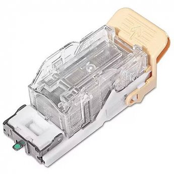 Xerox STAPLES (5.000 P.) WC72XX