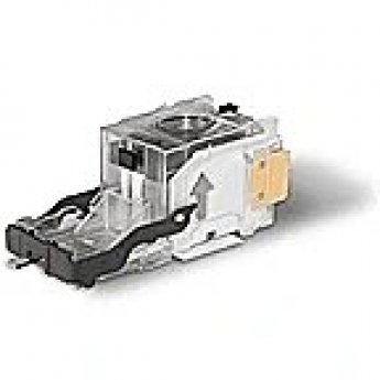 Xerox STAPLES REFILL (15.000 P.) WC 5765/5775/5790