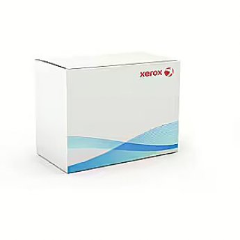 Xerox SUCTION FILTER Xerox | Phaser 7800