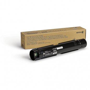 Xerox TONER BLACK (10.700 P.) VERSALINK C 7000