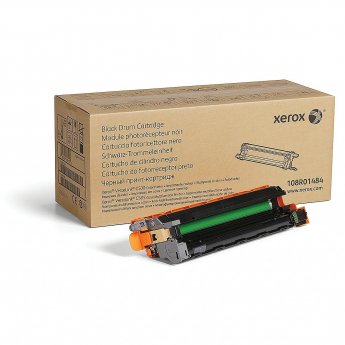 Xerox TONER BLACK (40.000 P.) VERSALINK 500/505
