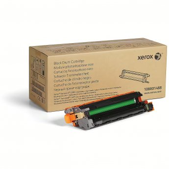 Xerox TONER BLACK (40.000 P.) VERSALINK C600/605