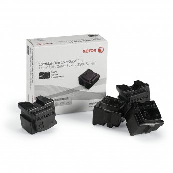 Xerox TONER BLACK (8.600 P.) CQ 85XX/88XX