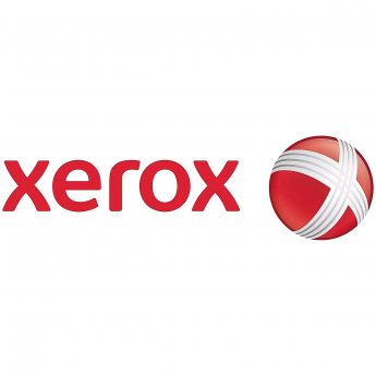 Xerox TONER BLACK CARTRIDGE EQUV TO BROTHER TN-2220