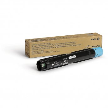 Xerox TONER CYAN (10.100 P.) VERSALINK C 7000