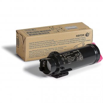 Xerox TONER MAGENTA (1.000 P.) WC 6515 / PHASER 6510