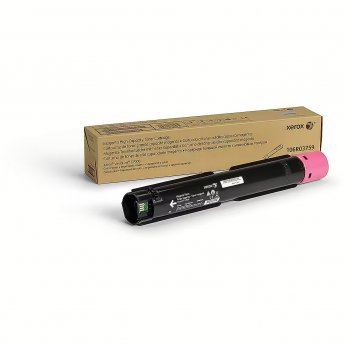 Xerox TONER MAGENTA (10.100 P.) VERSALINK VERSALINK C 7000