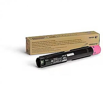 Xerox TONER MAGENTA (16.500 P.) VERSALINK C70XX