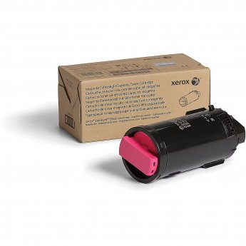 Xerox TONER MAGENTA (16.800 P.) VERSALINK C600/605