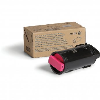 Xerox TONER MAGENTA (16.800 P.) VERSALINK C600/605