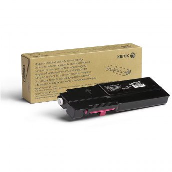 Xerox TONER MAGENTA (2.500 P.) VERSALINK C400/C405