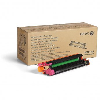 Xerox TONER MAGENTA (40.000 P.) VERSALINK C600/605