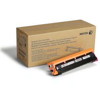 Xerox TONER MAGENTA (48.000 P.) WC 6515 / PHASER 6510