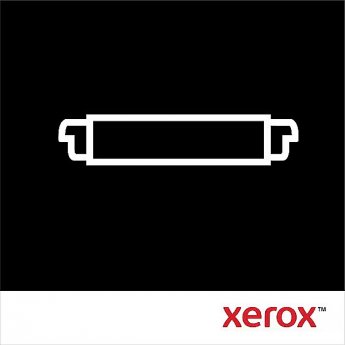 Xerox TONER MAGENTA CARTRIDGE EQUIVALENT TO HP 651A/650A/
