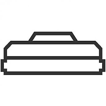Xerox Toner Xerox black | 3 000 pgs | B210/B205/B215