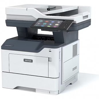 Xerox VersaLink B415