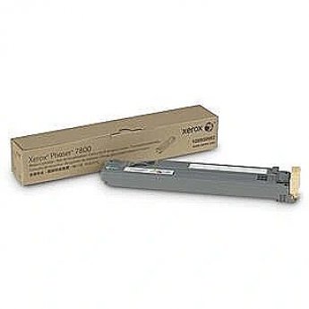 Xerox WASTE CARTRIDGE, PHASER 7800 20000
