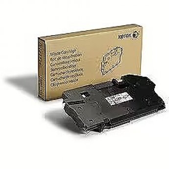Xerox Waste toner bottle Phaser 6510/WorkCentre 6515 na 30000str