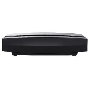 XGIMI Aura 4K Laser